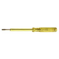 C.K Tools 440013, Gelb
