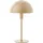 LeGer Home by Lena Gercke Linnea Pilz Lampe Braun 1