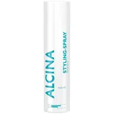 Alcina Styling-Spray 200 ml