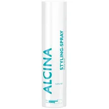 Alcina Styling-Spray 200 ml