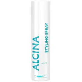 Alcina Styling-Spray 200 ml