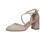 TAMARIS Damen, beige, 39 EU