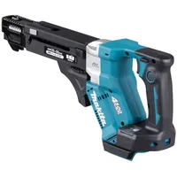 Makita DFR 552 SFJ inkl. 2 x 3,0 Ah + Makpac