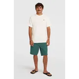 O'Neill Shorts "O'riginals" in Grün - 32