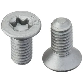 Hella Schraube, Bremsscheibe 8DZ 355 209-121