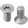 Hella Schraube, Bremsscheibe 8DZ 355 209-121