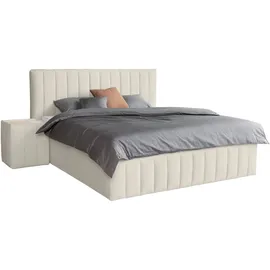 Home Affaire Effy 180 x 200 cm Beige