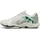 Puma Vantage Nitro Berlin Hallenschuhe Herren Grau 45