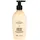 L'Occitane Mandel Körpermilch Milch 240 ml