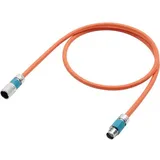 Siemens 6FX5002-8QE08-1AF0