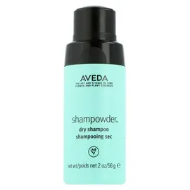 Aveda Shampowder Trockenshampoo 56 g
