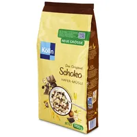 Kölln Schoko Müsli 1,7 kg