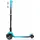 Chipolino Robby 3 Blau
