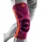 Bauerfeind Sports Kniebandage pink S