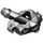 Shimano XTR PD-M9100 SPD