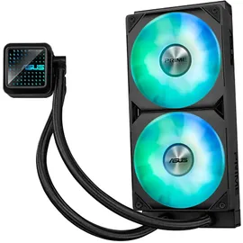 Asus Prime LC 240 ARGB
