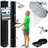 Kesser Solardusche 60 l schwarz 23563