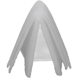 Wpro UGF018 Fettfilter