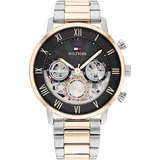 Tommy Hilfiger CLASSIC 1710570 Herrenchronograph