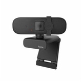 Hama C-400 1080p Webcam (139991)