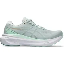 Asics Gel-Kayano 30 Damen Pale Mint/Mint Tint 37,5