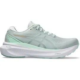 Asics Gel-Kayano 30 Damen Pale Mint/Mint Tint 37,5