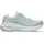 Asics Gel-Kayano 30 Damen Pale Mint/Mint Tint 37,5