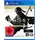 Ghost of Tsushima Director's Cut (USK) (PS4)
