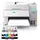 Epson EcoTank ET-3956