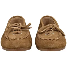 Pavement ZAKIA Herren Braun 38