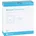 EurimPharm Arzneimittel GmbH 10 x 10 10 St