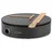 Klamer Crepes-Maker grau