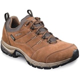 MEINDL Philadelphia Lady GTX 5.5 / braun(braun), Gr. 51⁄2 - 39 EU