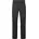 Tourenhose Schwarz 38