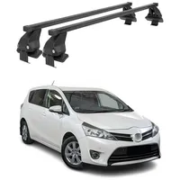 Omac Dachträger für Toyota Verso S