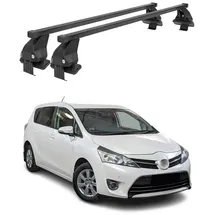 Omac Dachträger für Toyota Verso S