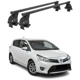 Omac Dachträger für Toyota Verso S