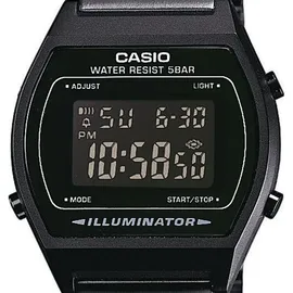 Casio Collection B640WB-1BEF