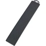 Wenko Slim Schwarz,