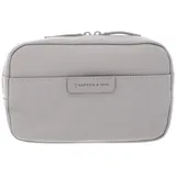 KAPTEN & SON Bergen Pro Crossbody - Hüfttasche grau