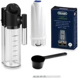 De'Longhi Magnifica Evo Next ECAM 310.60.GB Grey Black