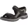 black/mole/black 40