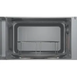 Bosch FEL023MS2