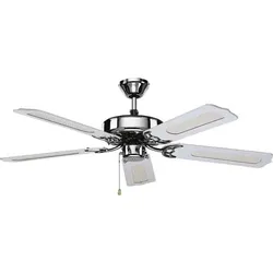 Casafan Deckenventilator Royal 132 CH
