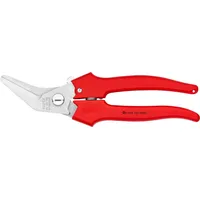 Knipex Kombischere 185 mm 95 05 185