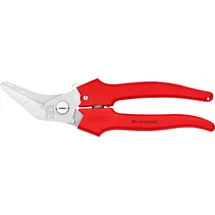 Knipex Kombischere 185 mm 95 05 185