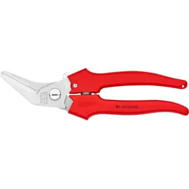 Knipex Kombischere 185 mm 95 05 185