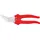 Knipex Kombischere 185 mm 95 05 185