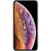 Apple iPhone XS