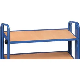 FETRA Montagewagen 60 kg